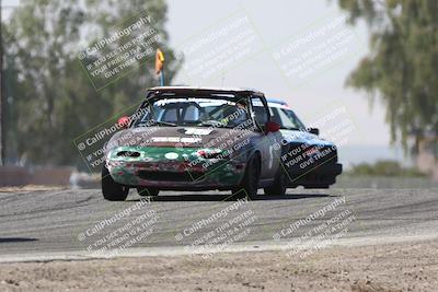 media/Sep-28-2024-24 Hours of Lemons (Sat) [[a8d5ec1683]]/145pm (Off Ramp Exit)/
